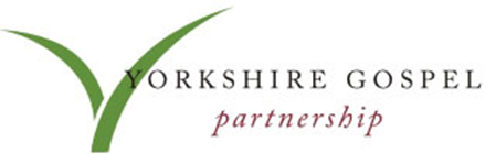 Yorkshire Gospel Partnership