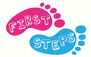 First Steps