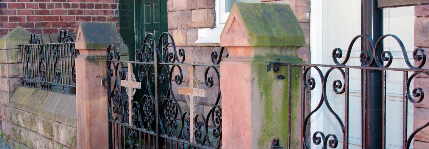 Wellgate