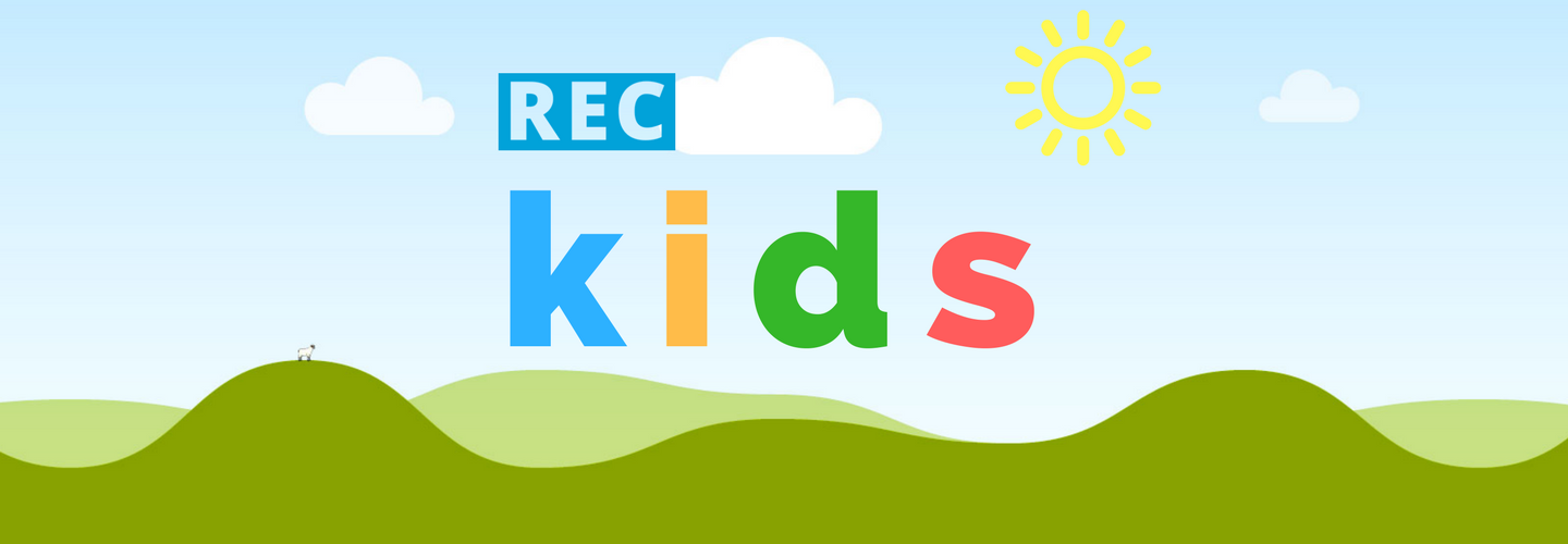 REC Kids