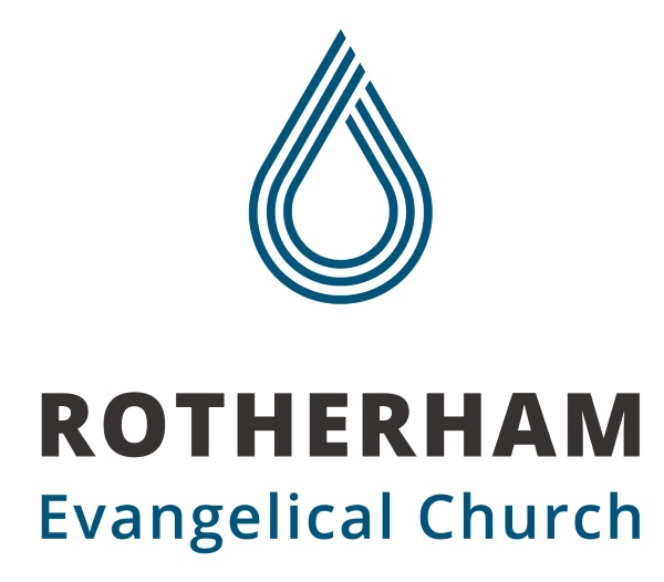 Establishing an Effective Church