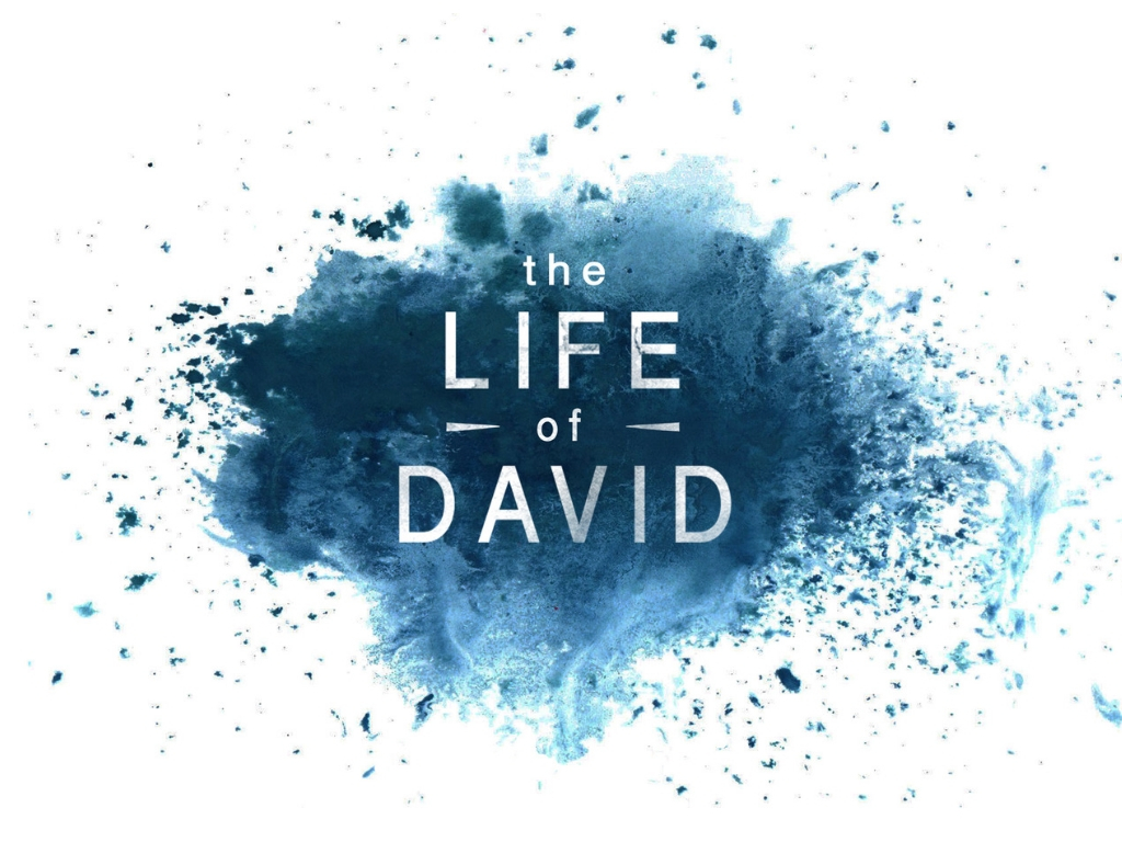 The Life of David